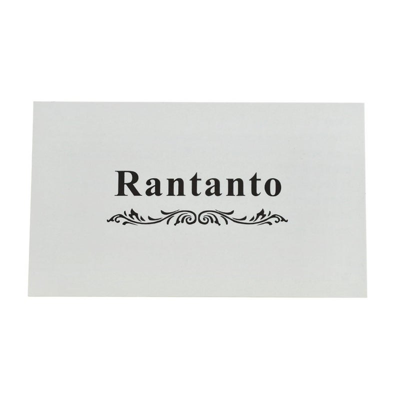 Rantanto Small Cute Cash Coin Purse, Canvas Change Purse, Kawaii Coin Pouch With Handle Christmas Gift For Women Teenager Girls (BG0014 Llama With Glasses) - Image 5